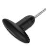 Adjustment Tool Golf Screwdriver Stainless Steel Golf Head Wrench Golf Club Driver  Outdoor Sports