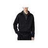 Uniqlo U-Serie FW25 Wendbare Strick-Reißverschluss-Freizeitjacke Unisex Jacken 480967-09