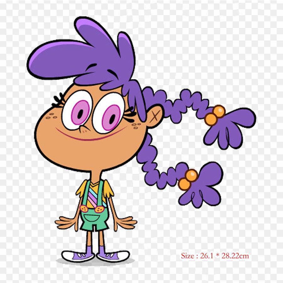 

Обои для рабочего стола с героями мультфильмов, рисунок утюгом на термопереносной печати, виниловые нашивки, наклейки для одежды, аппликации «сделай сам», моющиеся нашивки