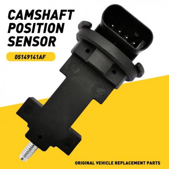 Camshaft position sensor 05149141AF For 2011- Dodge Chrysler Jeep RAM New US