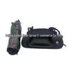 Tailgate Handle with Camera for Ford F150 - Model 7L3Z-9943400-AA.