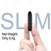 Bluetooth GPS Tracker For Android Devices Works With Google Find My App Smart Tag Pets Key Finder For Xiaomi Samsung Motorola