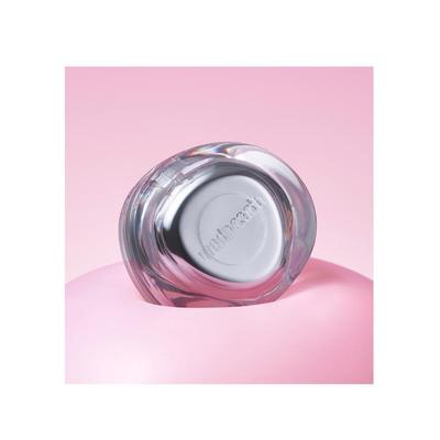 MAD PEACH Mood Mix Dual Lip & Cheek 3.4g