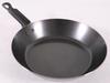 King Iron Oven-Safe Frying Pan 22cm
