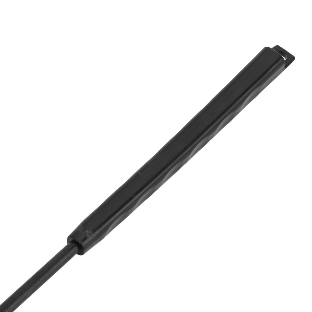Aquarium Algae Scraper Algae Remover Handle Cleaning Brush Algae Removal Tool for Artifact Aquarium Fish