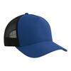 Atlantis Headwear Dempo 5 Panel Stretch Unstrukturierte Trucker Cap