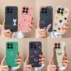 Huse pentru telefoane – Huse tip bumper pentru telefon