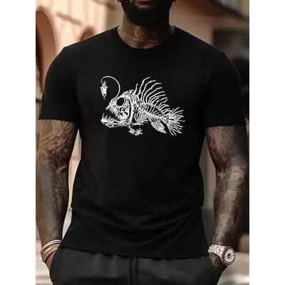 T-shirtler – Tişörtler