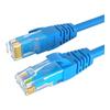 Hengdesheng Cat6 Gigabit Ethernet Cable
