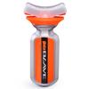 Soft 99 (SOFT99) glaco (Glaco) Water Repellent Glaco BLAVE (Brave)