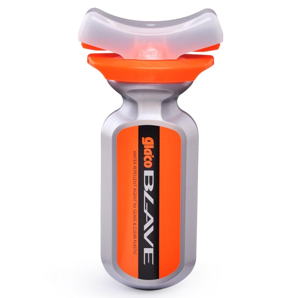 Soft 99 (SOFT99) glaco (Glaco) Water Repellent Glaco BLAVE (Brave)
