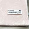 [USED] BLACKPINK HEART T-SHIRT TOKYO
