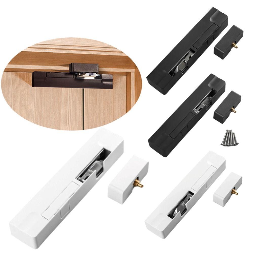 Adjustable Door Closer Buffer Hydraulic Door Closer Automatic Door Closer Residential Screen
