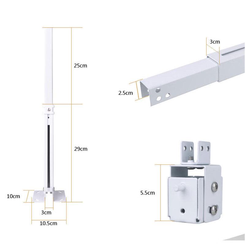 Projector Ceiling & Wall Mount