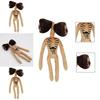 Morbida e Coccolosa Figura di Peluche Siren Head Giocattolo Perfetto per Bambini Regalo di Natale