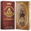 ELDORADO & CORSAIR Pour Homme Cologne for Men EVA Cosmetics Fragrances of the World 90ml. - 3.0 FL.OZ / Cologne Is a Refreshing Hygiene Product.