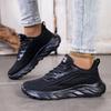 Nové sportovní boty boty volnočasové boty sportovní boty