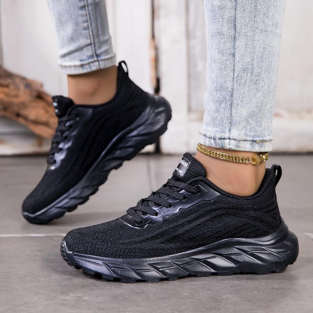 Nové sportovní boty boty volnočasové boty sportovní boty