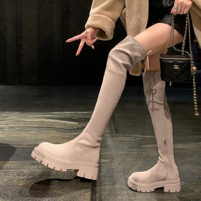 Stiefel – Stiefel