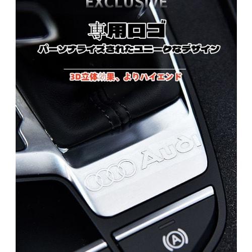 (CAI) Nissan Car Sticker Decal Metal Decoration Logo Badge Sticker Universal Waterproof Heat Resistant Car Interior Decoration Car Sticker (Nissan, 10