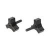 HDRIG Wing Knob M4 Torx Hand Screws for DSLR Camera Cage (2 pcs) 3714