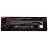 Pentel Orenz Nero Mechanical Pencil 0.5mm PP3005-A