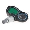 4PCS 42607-30071 Tire Pressure Sensor TPMS 433MHz For Toyota Avalon Lexus CT ES GS GX IS LC LS LX NX RC PMV-C210 4260730071