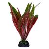18cm Simulation Water Grass Decorative Fish Tank Ornament Plant  Fish Tank