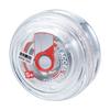 Bandai Hyper Yoyo ACCEL Hyper-Yoyo Axle Origin Cyber Space White