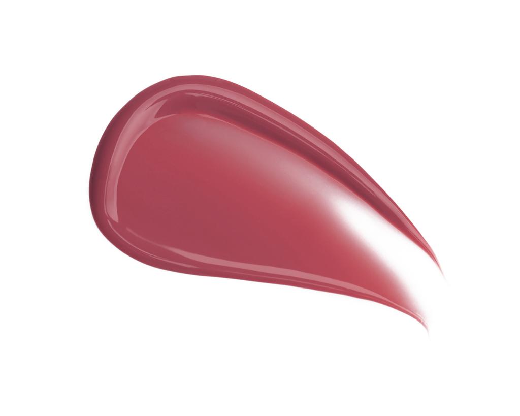 MUZIGAE MANSION Icy Glow Tint (Choose 1)