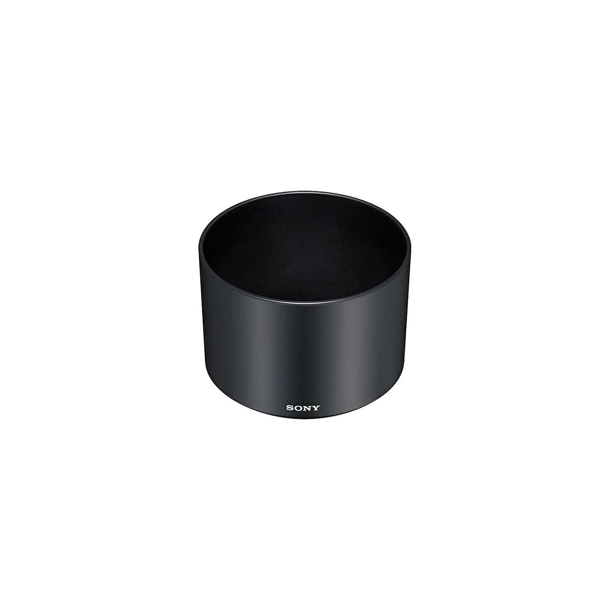 Sony Lens Hood ALCSH102 for SAL55200 Lens