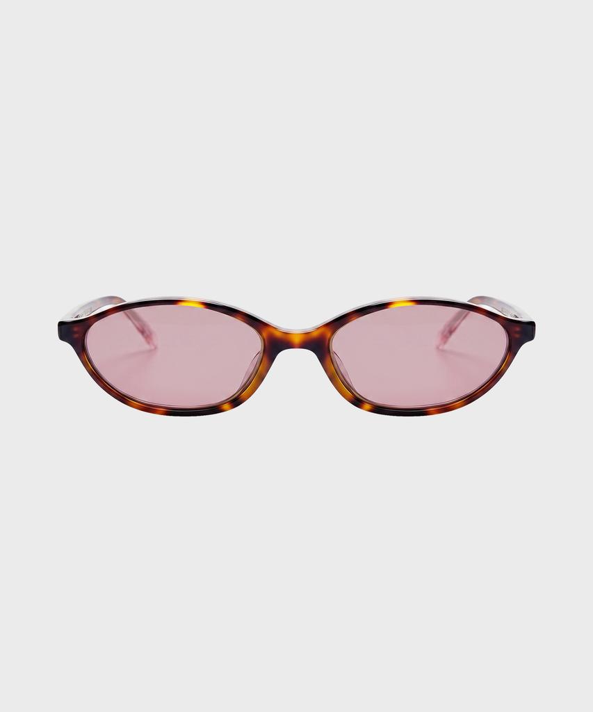 Bibeuieichi Vivi C2 Tinted Lens