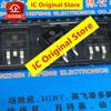 10pcs JCS12N65ST New And Original TO-263 650V 12A 12N65ST MOS Field Effect Tube Electronic Components To263 JCS12N65