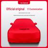 Funda para Coche TT S1 S3 S5 S6 S7 SQ5 RS5 RS6: Impermeable, A prueba de sol, A prueba de polvo