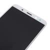 For Huawei Mate 10 Lite Grade B LCD Screen and Digitizer Assembly+Frame Part (without Logo)