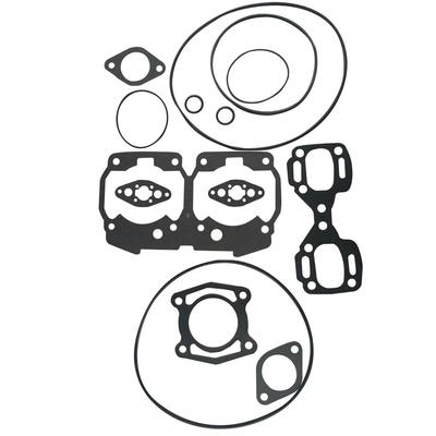 Top End Gasket Kit for Sea-Doo GSX GTX XP 787 800 1996-1999