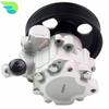 Power Steering Pump For Mercedes Benz Sprinter 906 W639 2006-2011 0054668801 A0034669301 A0044668201 0034669301 0044668201