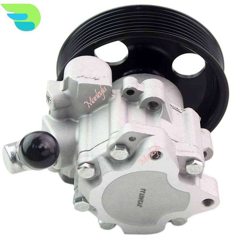 Power Steering Pump For Mercedes Benz Sprinter 906 W639 2006-2011 0054668801 A0034669301 A0044668201 0034669301 0044668201