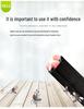 Juhui Black Long Mosquito Coil Stick for Livestock and Animal Mosquito Repellent