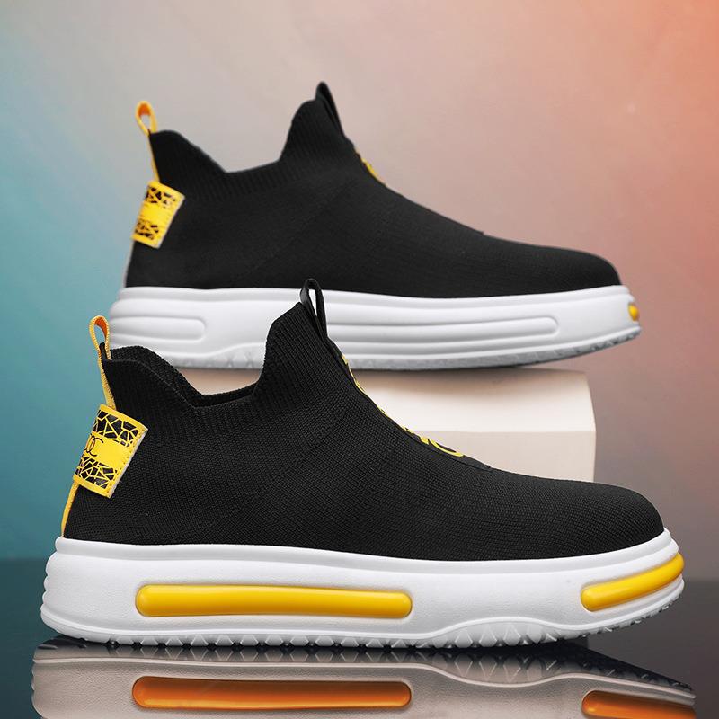 

Размер 36–46. Мужская обувь. Детская обувь. Деловая обувь. Повседневные ботинки. Дышащие кроссовки для детей.