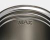 Skater Vacuum Stainless Steel Insulated Coffee Tumbler, Small, 350ml, Snoopy 21, Peanuts STBC3F-A