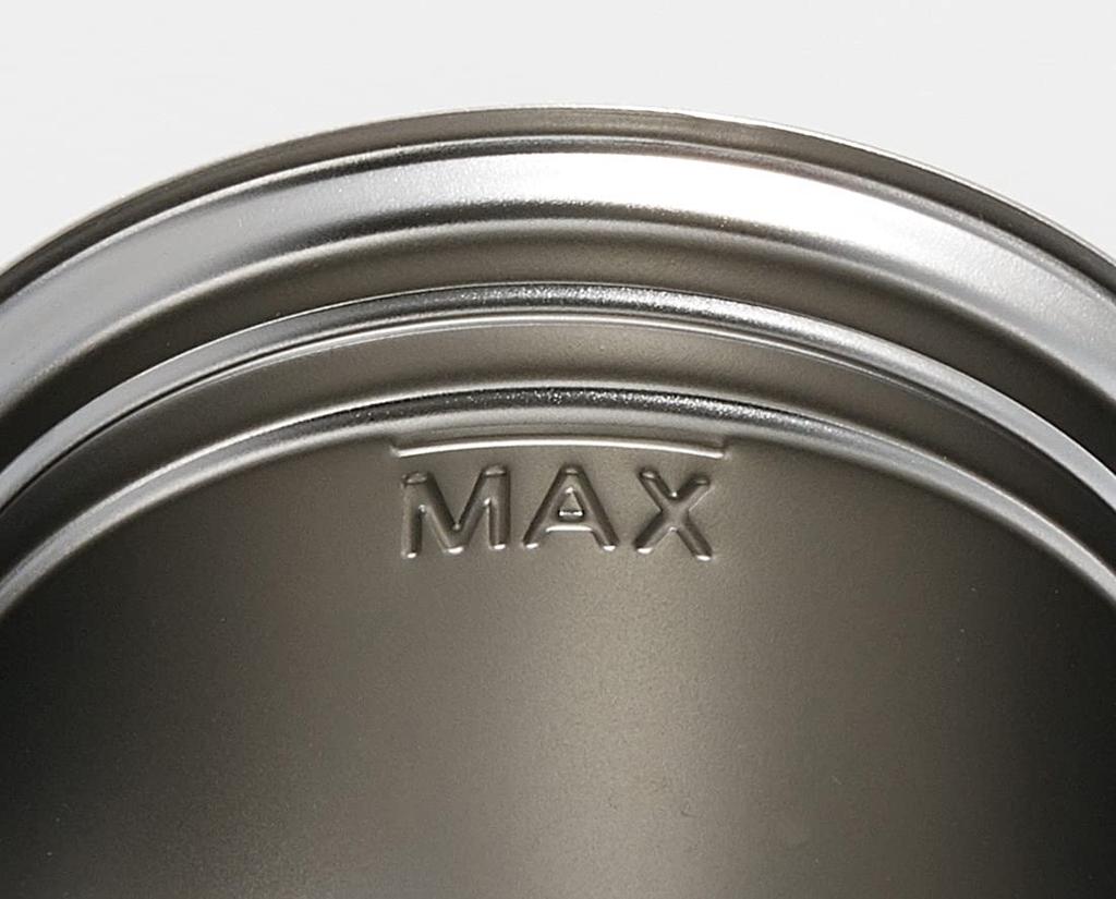 Skater Vacuum Stainless Steel Insulated Coffee Tumbler, Small, 350ml, Snoopy 21, Peanuts STBC3F-A