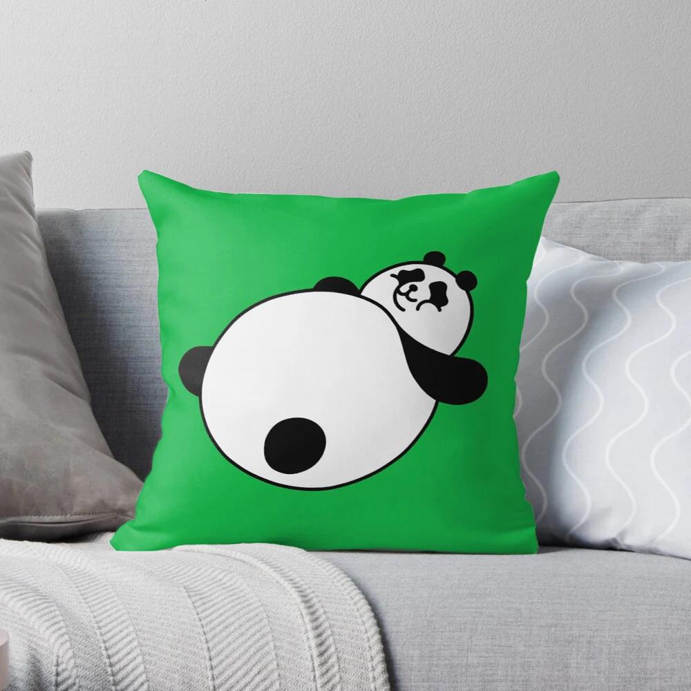 Dormitor Sufragerie Față de Pernă Model Abstrac Decorat Home Husă Pernă Canapea