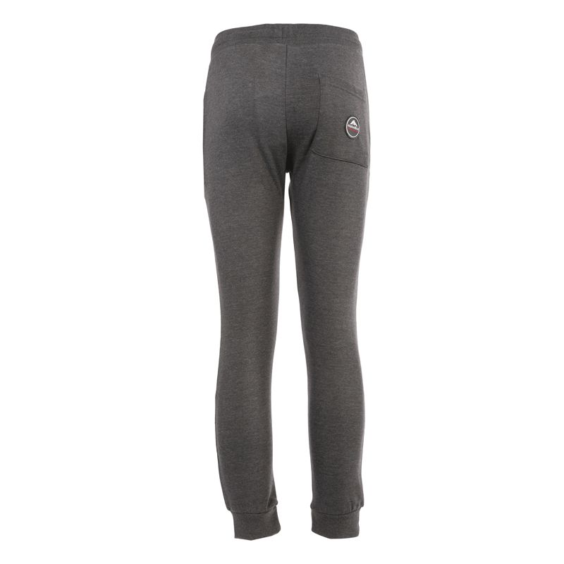 Bas de jogging 16 Homme HELVETICA