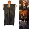 Accesorii de petrecere – Accesorii de Halloween