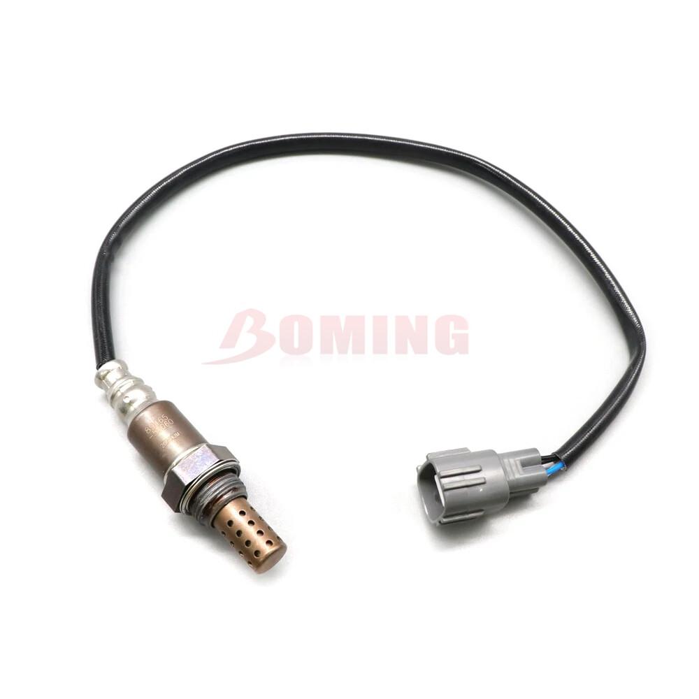 8946558060 Air Fuel Ratio Lambda Oxygen Sensor For Toyota ALPHARD G/V ANH1 New
