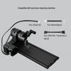 XTOOL RA2 Pro Rotary Attachment CN plug (adapter included)
