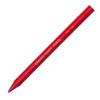Barevné tužky Sakura Crepas Coupy Red 10 kusů JFY Rose #19-10P