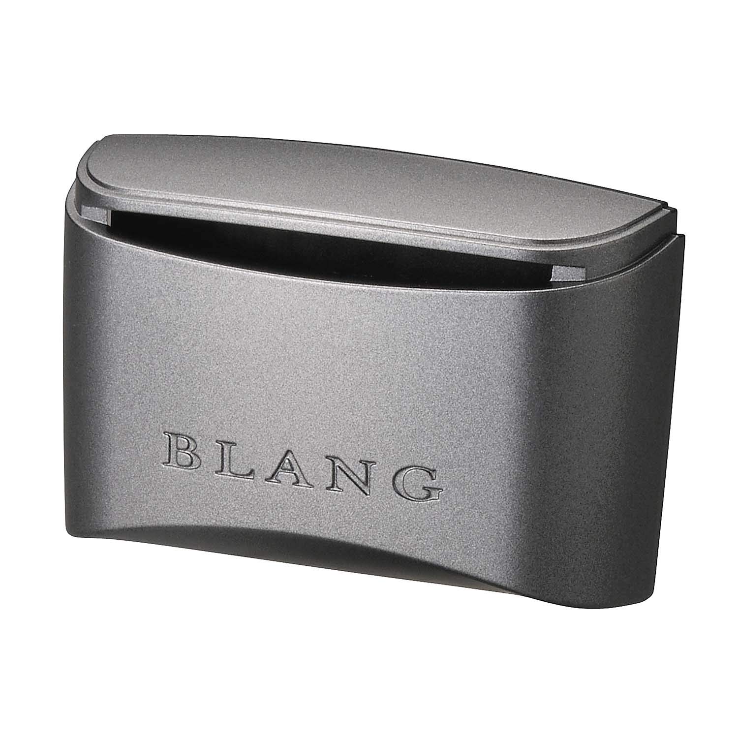 

Carmate H1413 Car Deodorizing Blang Air Powered Air Conditioner Installation, Shine Blue, Dark Gray Metallic, 30 Days Lasting Air conditioner installation серый