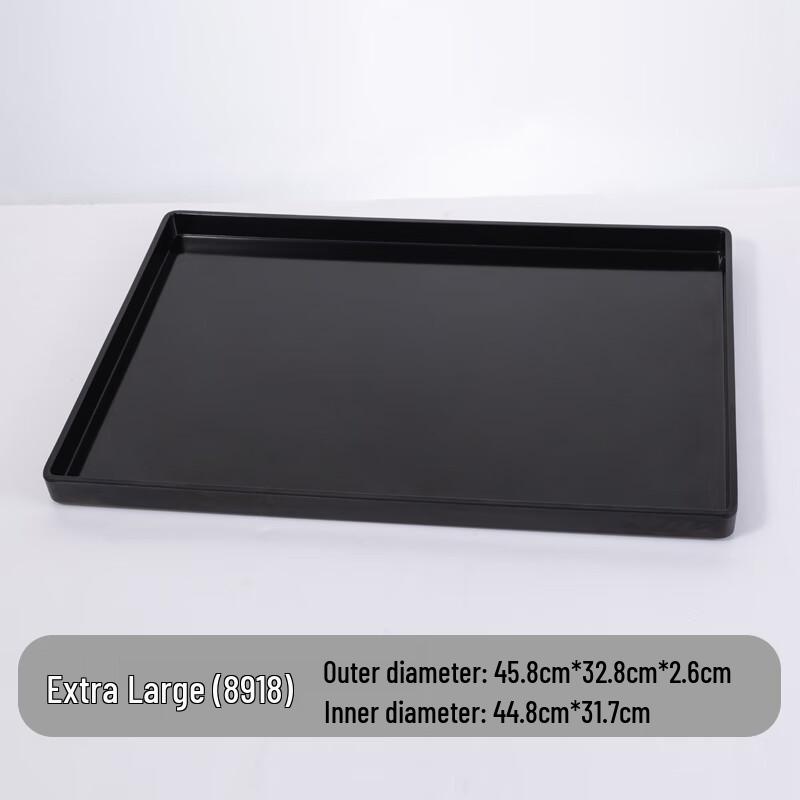 Molona Melamine Serving Tray